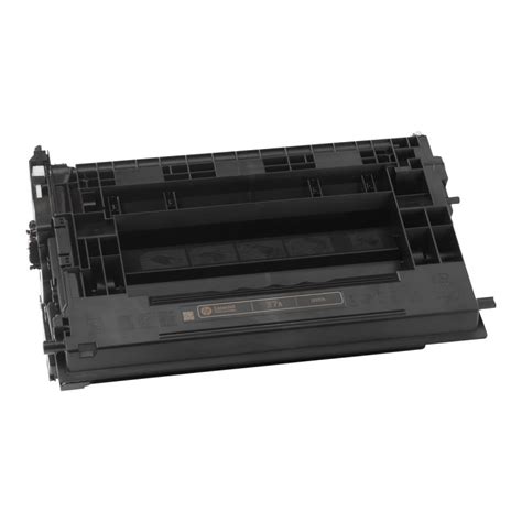 Hp A Negro Original Laserjet Cartucho De Toner Cf A Para Laserjet