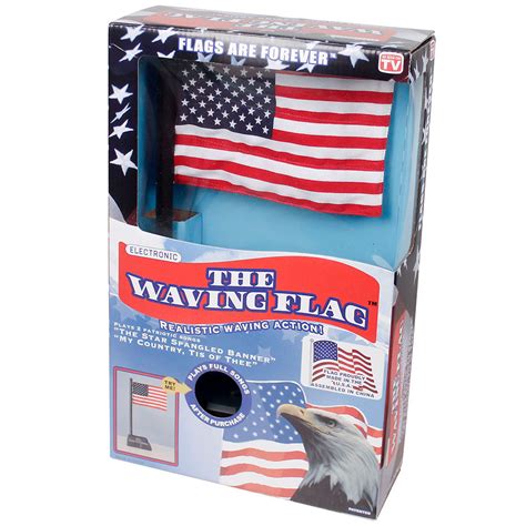 Patriotic Party Supplies American Flag Decorations