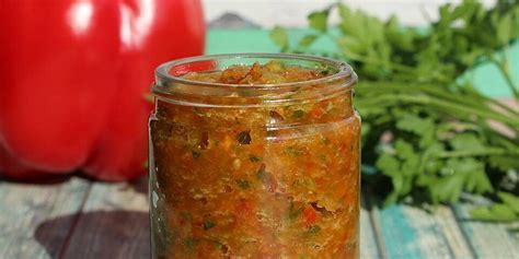 Moms Homemade Sofrito Recipe Allrecipes