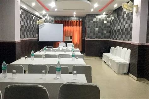 Conference Halls Services In Wea Karol Bhag New Delhi Id 13715369312