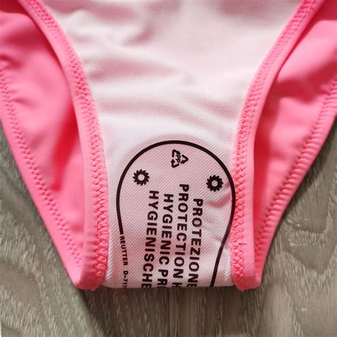 Ensemble Bikini Pi Ces Pour Filles Petites Pirates