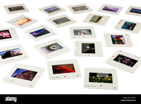 35mm Film Photography High Resolution Stock Photography And Images Alamy