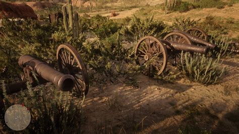 File RDR 2 Cannon1 Internet Movie Firearms Database Guns In