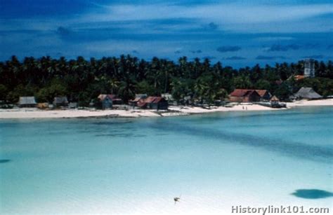 Naval Archive Pictures from the Navy Color Slide Collection of World War II, Royalty Free