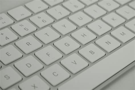 Where Is The Insert Key On Laptop Keyboards