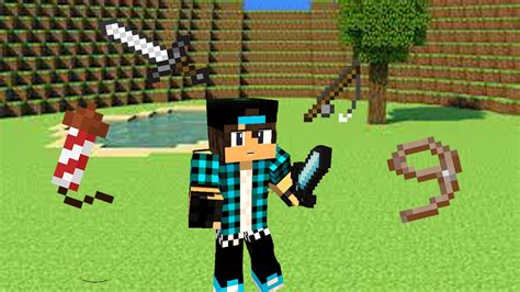 DIVULGANDO SERVERS Servidor De KIT PVP 1 7 Pirata YouTube