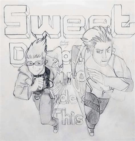 Arte Anime Amino Amino