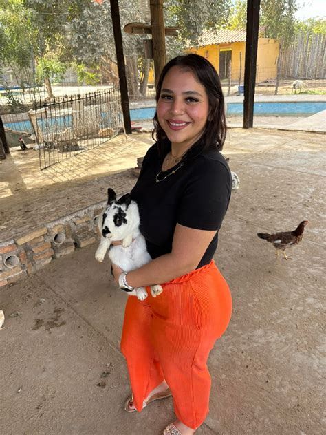 Alya Sanchez - Alya Sanchez added a new photo.