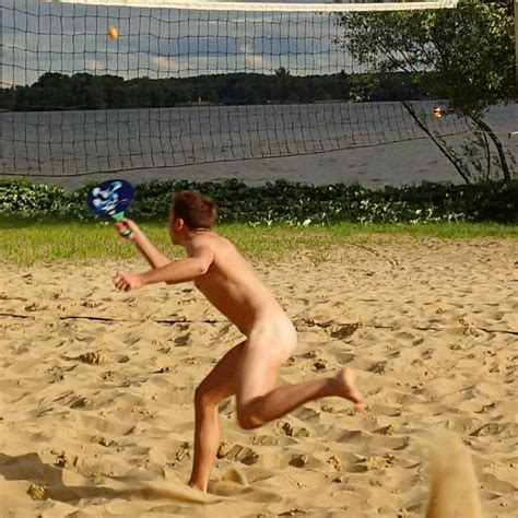 Lake Beaches In Germany Hot Sex Picture