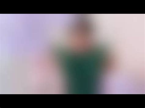 Transparent Lingerie Try On Haul Seethrough Fabric Youtube