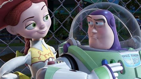 Disney Movies Have More Rude Sex Jokes Than You Think News Au Australias Leading News