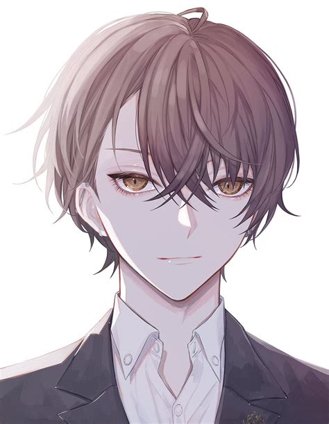 Kagami Hayato - Kagami Channel - Image by wabiawabi #3743767 - Zerochan ...