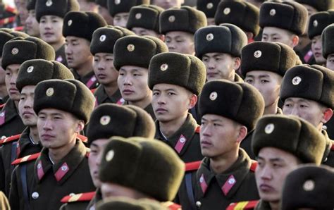 DPRK troops remain combat-ready in Kursk region - Pentagon | RBC-Ukraine