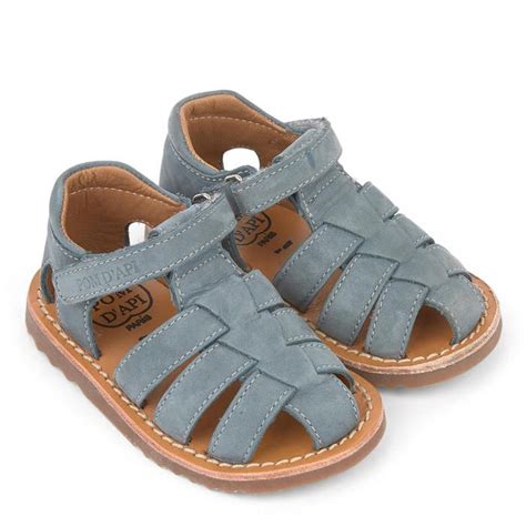 Shoes Flats Sandals Baby Sandals Kids Sandals Flat Sandals Toddler