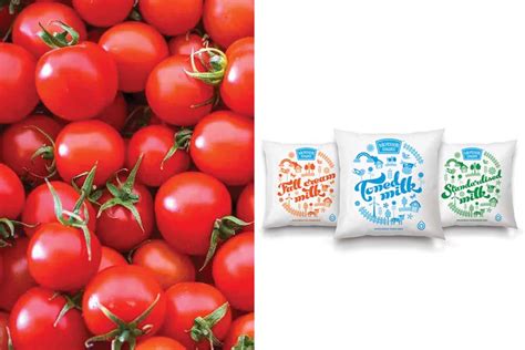 Mother Dairy Tomato Prices Spike Again On Tight Supply Mother Dairy