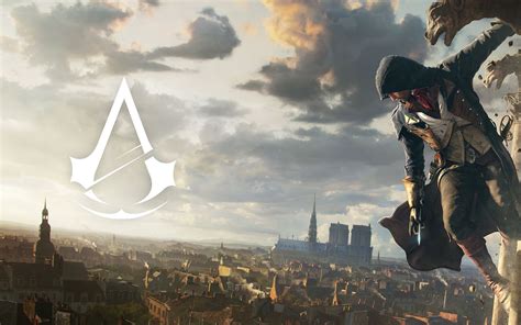 Assassins Creed Franchise Has Sold Over 200 Million Games Worldwide