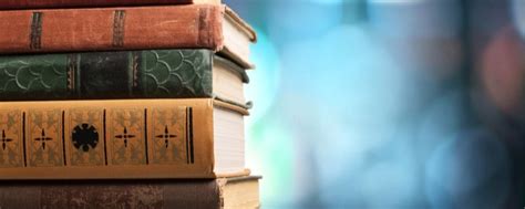 great financial reads  business owners  entrepreneurs