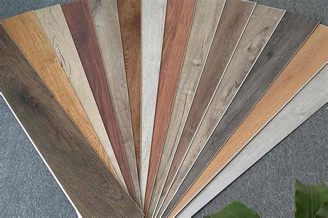 Home - SPC FLOORING ITALY