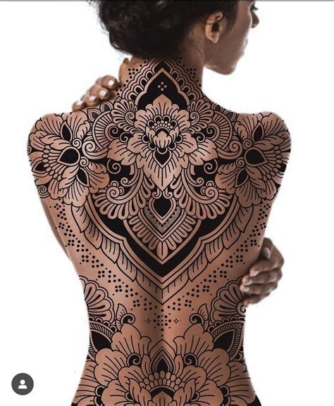 Pin By Ashley Norwood On Tattoo S In 2024 Back Tattoo Women Back