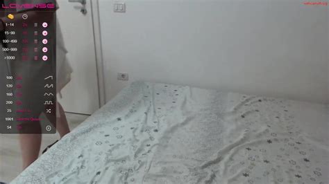 Blue Eyes Private Chaturbate Porn Aunty Hot Girls Fucking