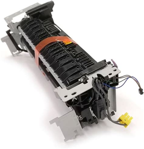 RM2 5399 000CN Conjunto De Fusor Para HP Laserjet Pro M402dn M402dw