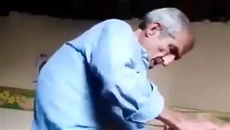 Skinny Old Gentleman And Big Dick Gay Man Porn Xhamster