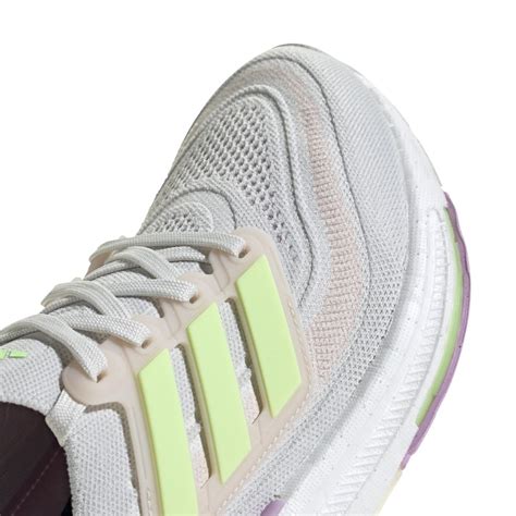 Ripley Zapatillas Mujer Adidas Running Blanco Ultraboost Light