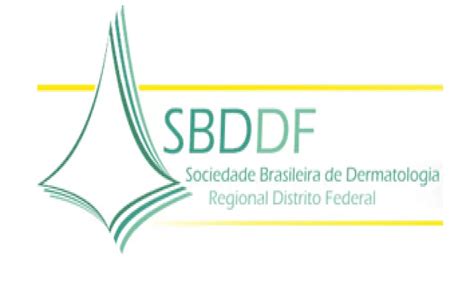 3ª Reunião Clínica Câncer De Pele Dermatoscopia Sbddf Sbd