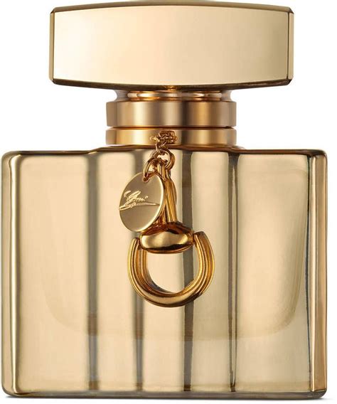 Gucci Première 50ml Eau De Parfum Perfume Fragrance Niche Perfume