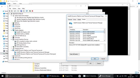Acpi sil6250 1