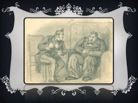 Собакевич в поэме Н.В. Гоголя "Мертвые души" - презентация онлайн