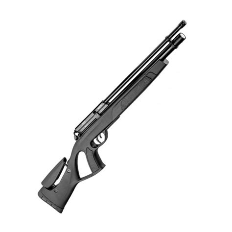 Gamo Air Rifle 4 5mm Pcp Coyote Blkwhisp City Guns