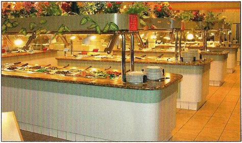 Restaurants — Merced County Events