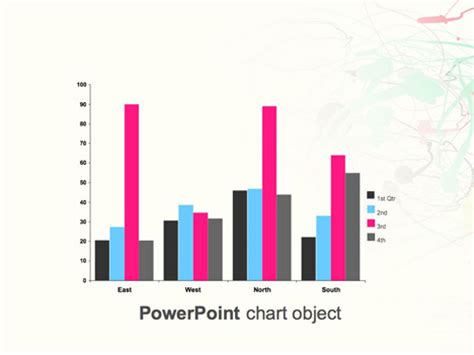 Abstract Art PowerPoint Template