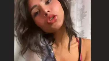 Annie Sharma Hot Sexy Live Porn Indian Film