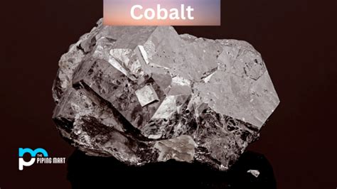 advantages  disadvantages  cobalt