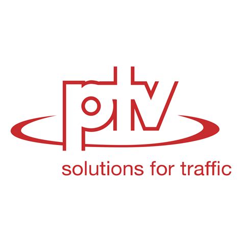 PTV Logo - LogoDix