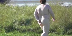 Viviana Altamar Nude VIP Creator Tnaflix