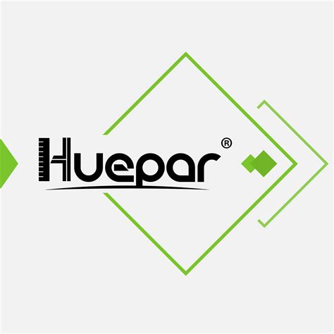 Amazon.com: Huepar
