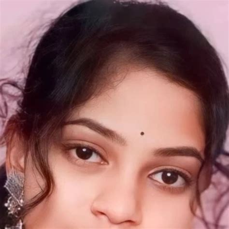 India Hot Aunty Foking Desi Style Video Blowjob Porn Feat Sonu Bhaiya XHamster