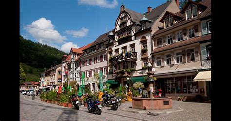 wolfach hotels  cheap wolfach hotel deals germany