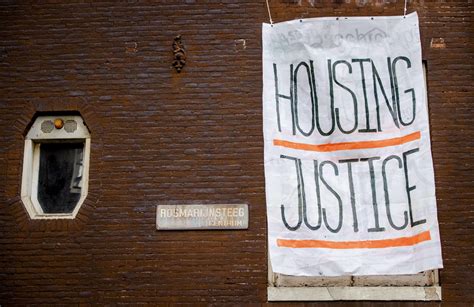 Rent Control Is Up for a Vote This Year. Its Effects Aren't.