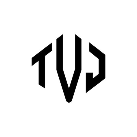 Tv Monogram Logo - Free Vectors & PSDs to Download