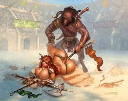 Artist Arcturusx1 E Hentai Galleries