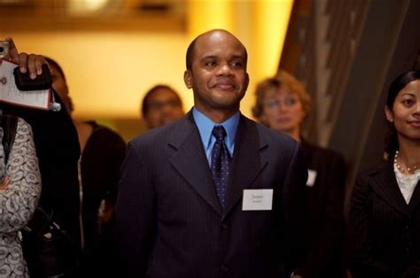 James Andrus Lawyer Avvo