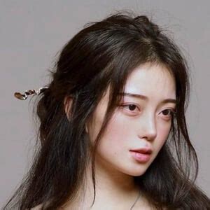 mr.chu._.3 - Age, Family, Bio | Famous Birthdays