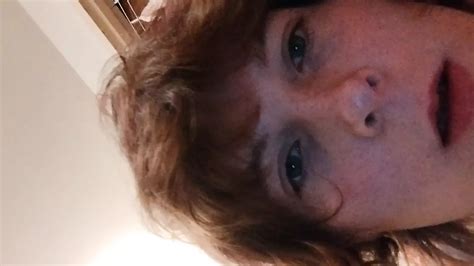 Sissy Fuck Her Self Shemale Amateur Amateur Porn Feat Skyrizzi XHamster