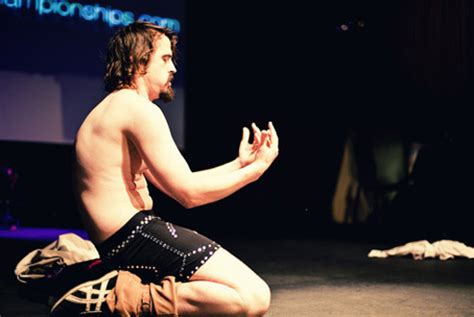 2009 Air Sex Championships