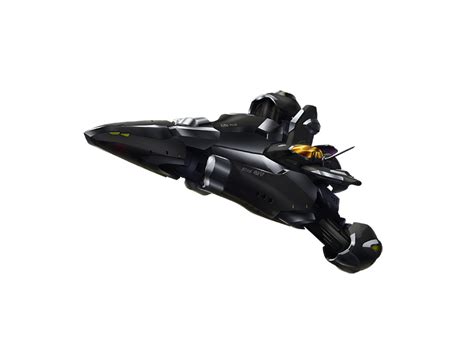 Vector Y