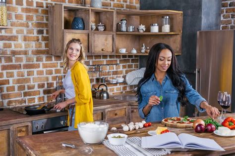 Christian Bachelorette Party Ideas 2024 Guide Christian